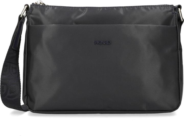 Immagine prodotto Picard Handtasche Legere