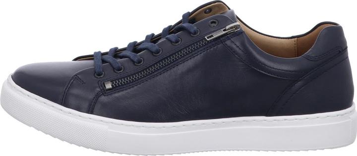 Produktbild Sneaker Henry (42.5)