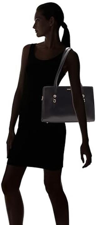 Immagine prodotto HUGO Syndra Tote