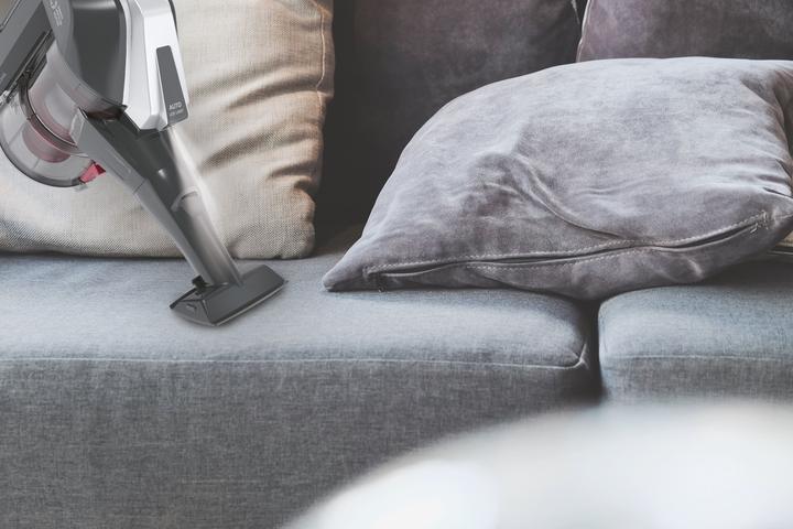 Produktbild Hoover H-Free 300