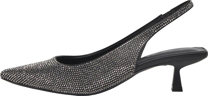Immagine prodotto Only ONLCOCO-7 Schuhe mit Absatz Sandalen mit Absatz (36)