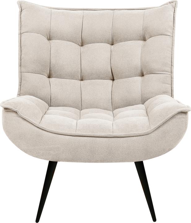 Image du produit Beliani Alvesta