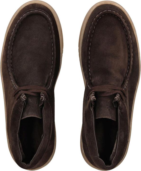 Image du produit Lloyd Stiefelette (46)