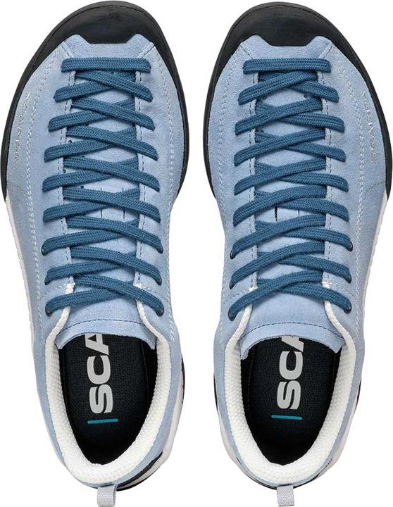 Produktbild Scarpa Mojito (40)