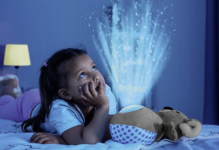 Image du produit Reer Koko Koala en peluche