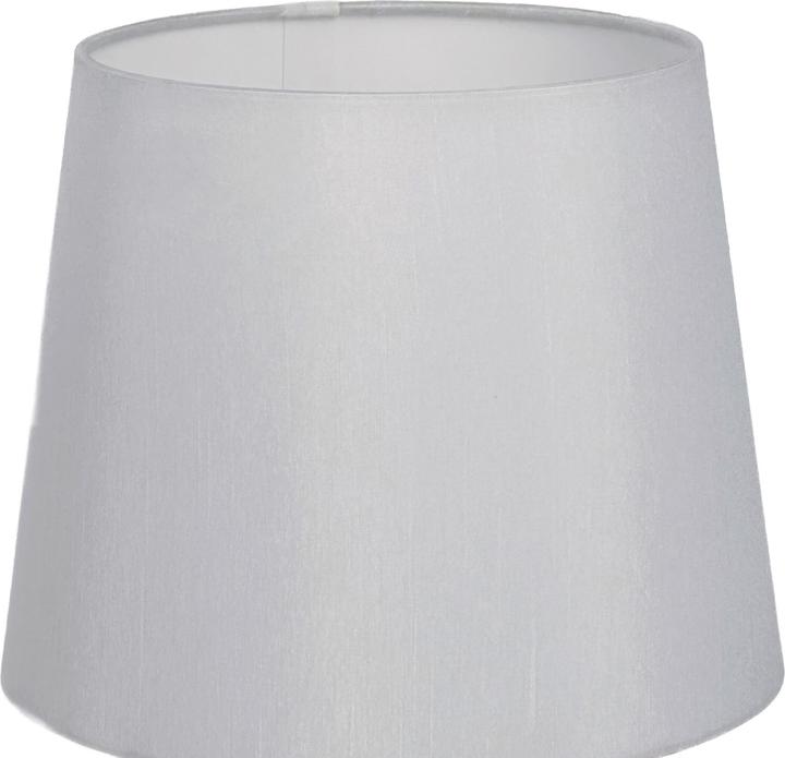 Produktbild Relaxdays Tischlampe (E27)