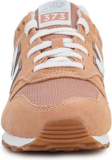 Image du produit New Balance 373 Baskets femme (36.5)