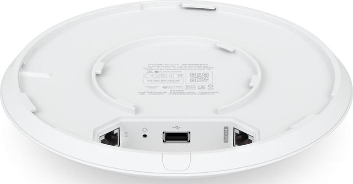Productafbeelding Ubiquiti UniFi AP AC-PRO (1300 Mbit/s)