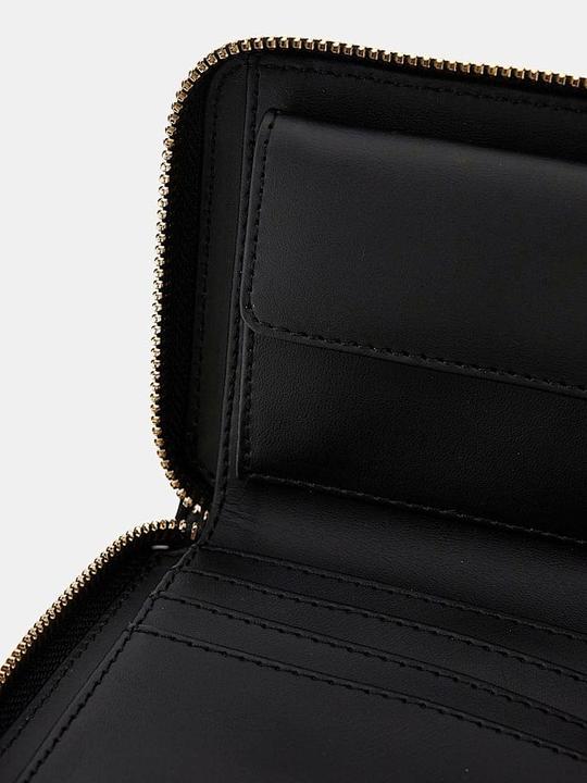Actual product image Guess LAUREL wallet