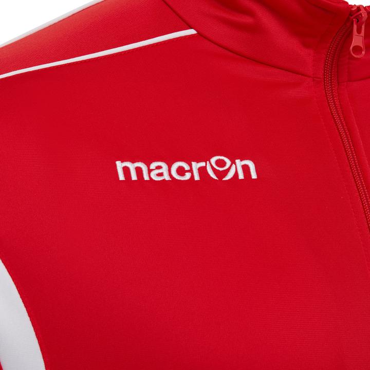 Produktbild Macron Era (4XL)