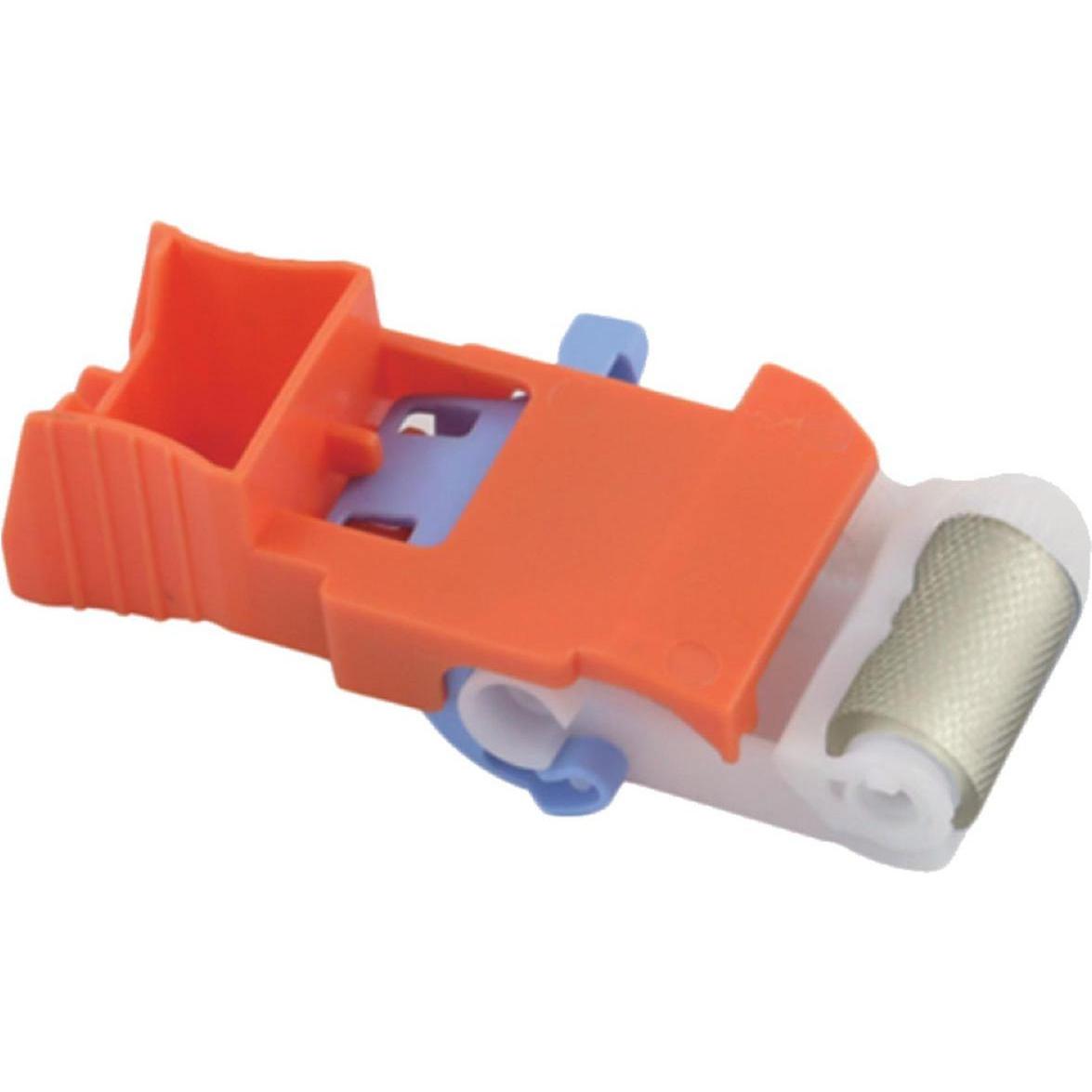 CoreParts Long Life Paper Pickup Roller, Drucker Zubehör