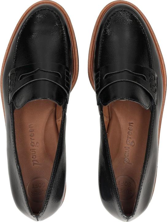 Immagine prodotto Paul Green Slipper (38)