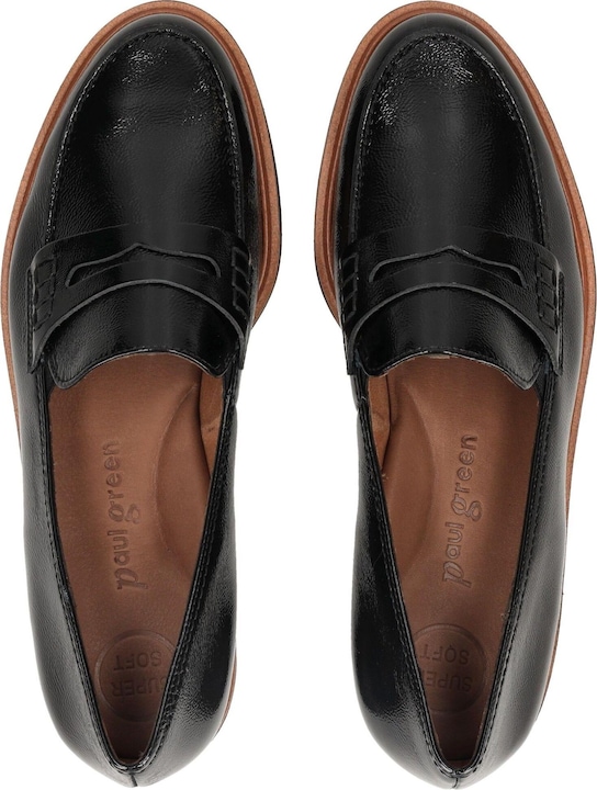 Produktbild Paul Green Slipper (37)