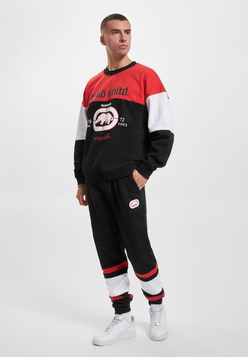 Produktbild Ecko Unltd. Jogginghose (L)
