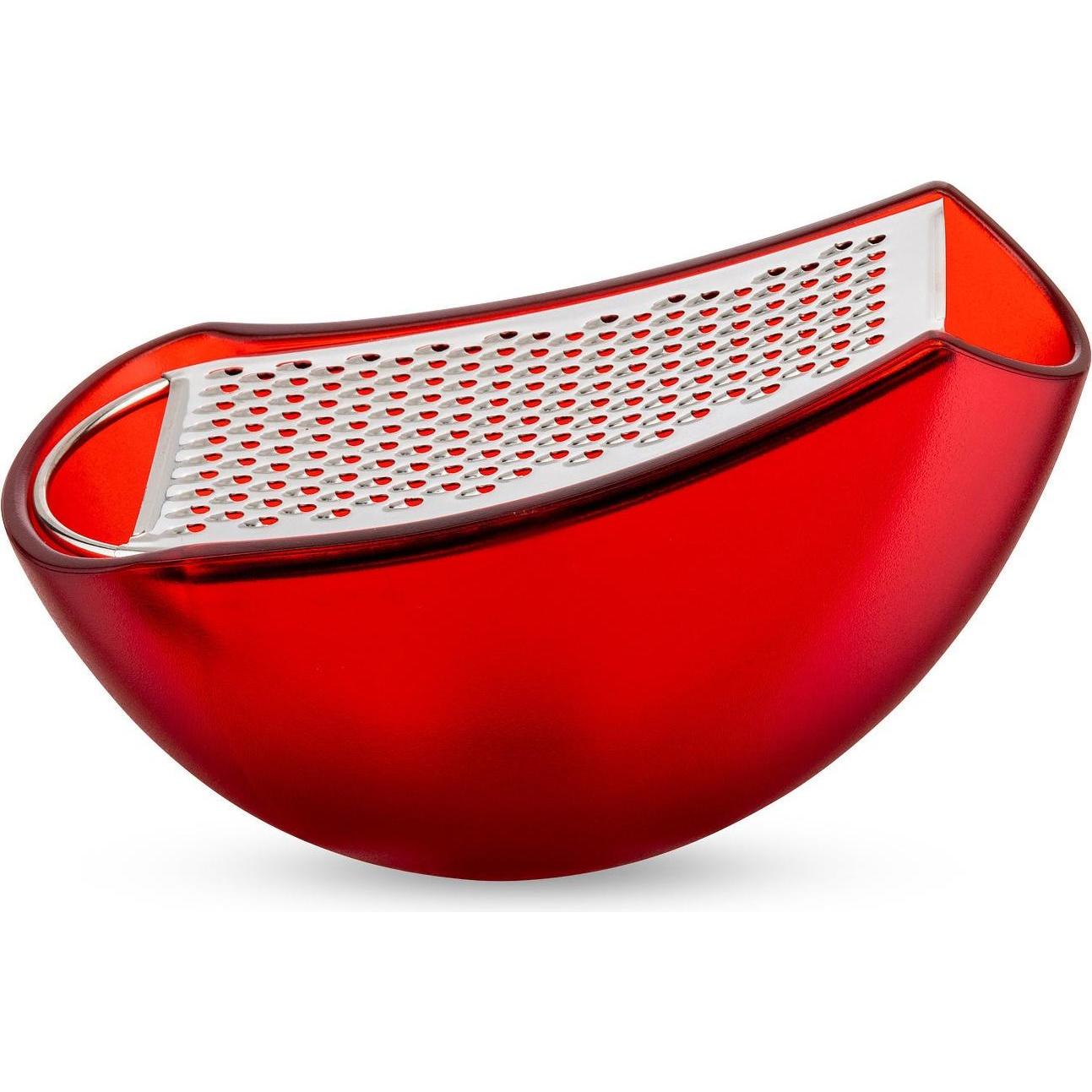 Alessi Parmenide (AARU01 R)