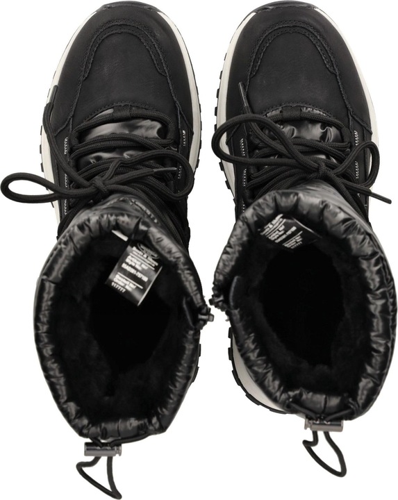 Actual product image Dockers by Gerli 55AD301 - 63983 (40)