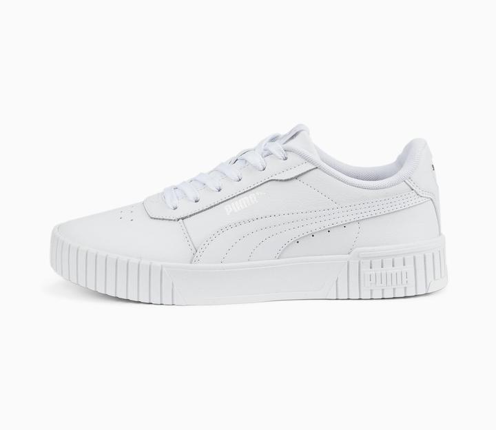 Image du produit Puma Carina 2.0 (37)