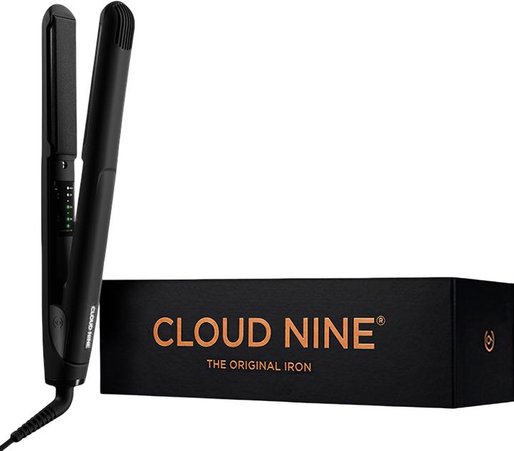 Immagine prodotto Cloud Nine Set Regalo Piastra Originale (Piastra per capelli)