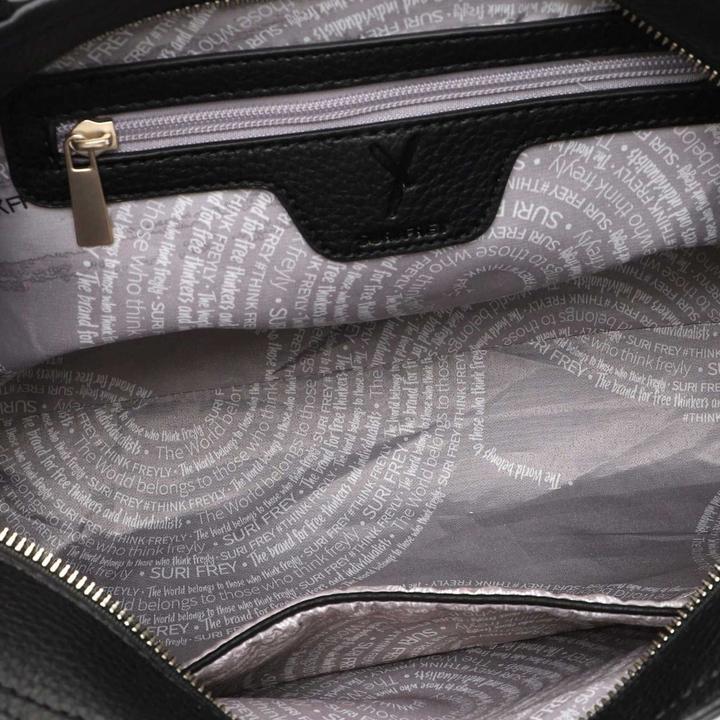 Produktbild Suri Frey Shopper SFY Ginny (19.74 l)