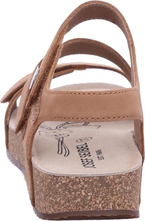 Image du produit Josef Seibel 78519-380 (38)