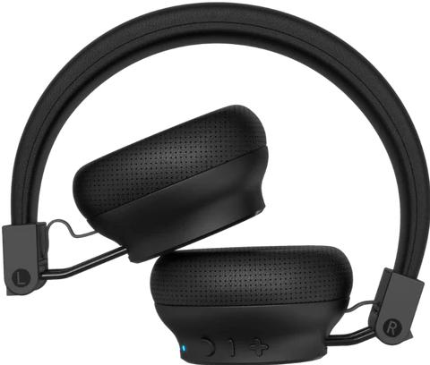 Image du produit Miiego MOOVE 35i PRO (70 h, Sans fil)