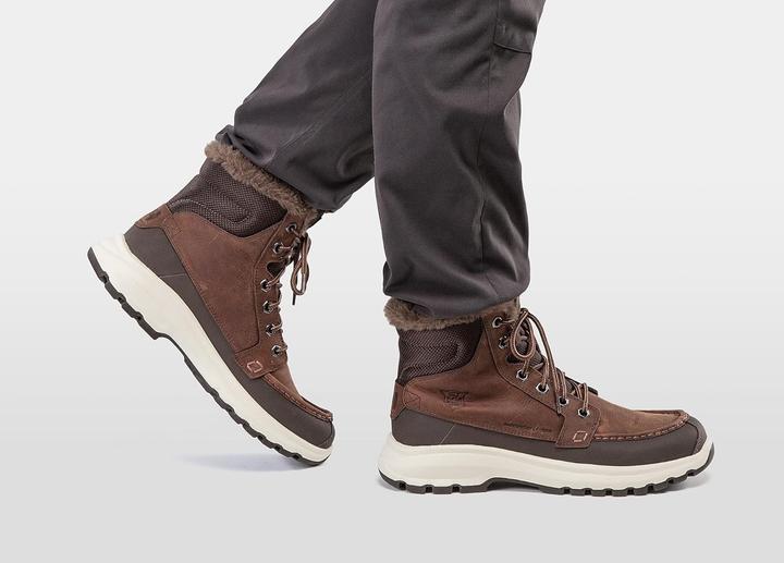 Produktbild Helly Hansen garibaldi v3 (41)