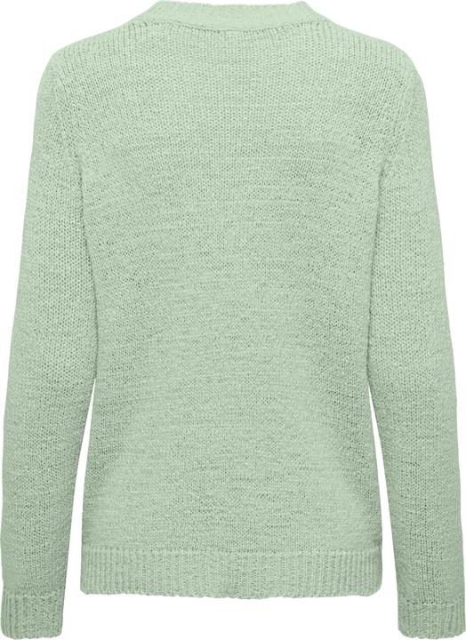 Produktbild Only ONLGEENA Strickjacke Strickjacke (S)