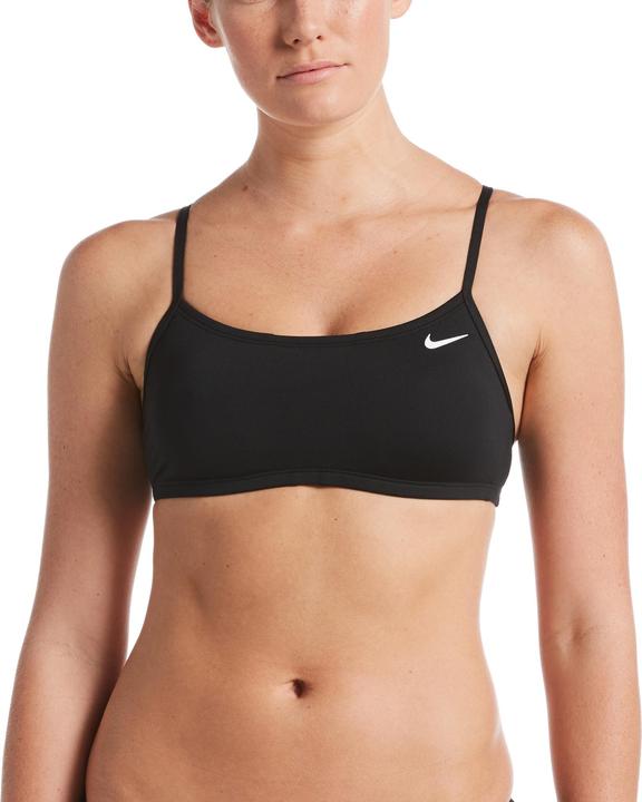 Actual product image Nike Essential (S)
