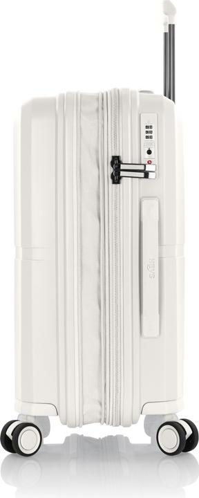 Immagine prodotto Heys AirLite - Carrello portabagagli a mano (39 l)