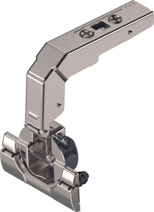 Immagine prodotto Blum 79B9990 CLIP top BLUMOTION cern. per mob