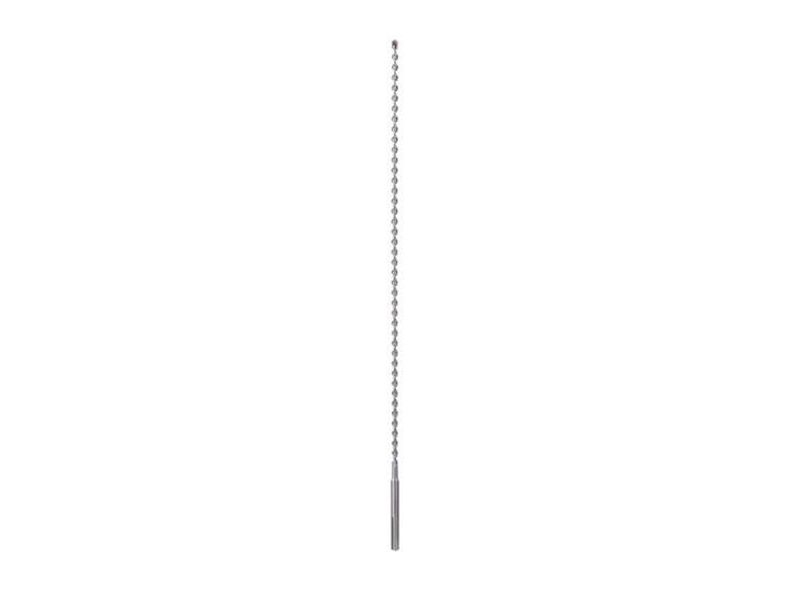 Actual product image Bosch Professional Zubehör Hammer drill SDS max-7, 16 x 1200 x 1340 mm (16 mm)