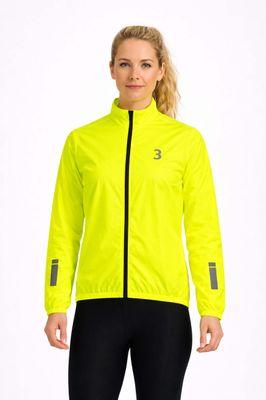 Produktbild BBB Base Shield (S)