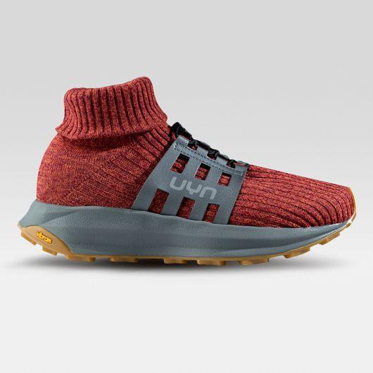 Produktbild UYN Uynner Hero (47)