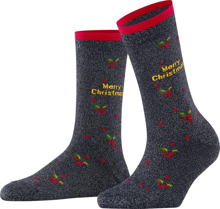 Produktbild Burlington Merry X-Mas (36 - 41)