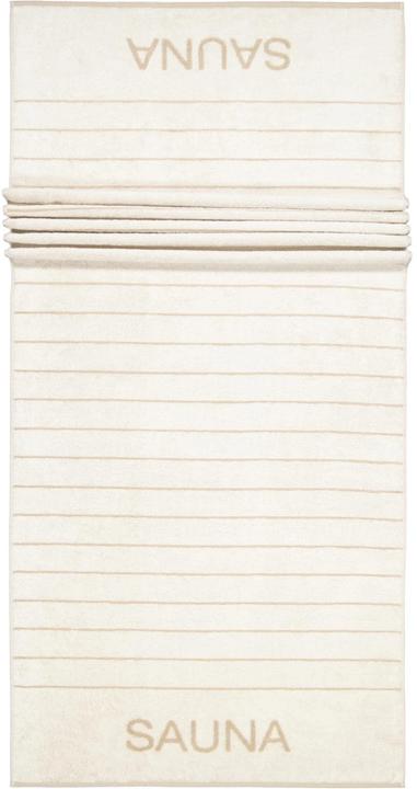 Produktbild Cawö Balance (80x200 cm)