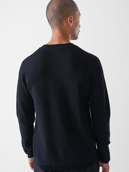 Image du produit AlphaTauri Fleur (L)