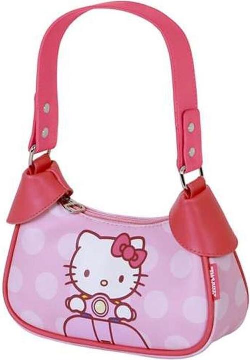Immagine prodotto Karactermania Fancy Casual Bag Moto