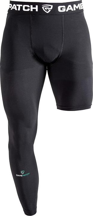 Gamepatch Single-leg tights RIGHT