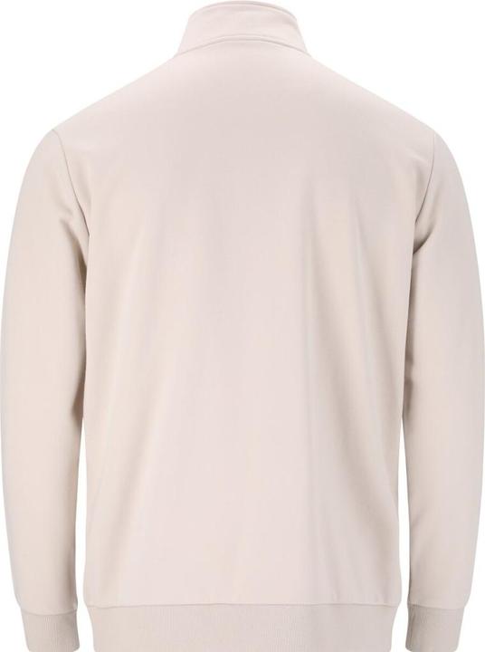 Actual product image Virtus Hotown (S)