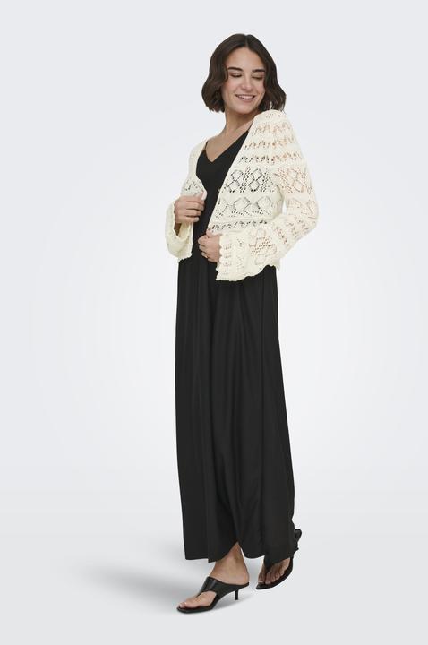 Produktbild Only ONLCOLETTE Strickjacke Strickjacke (XL)