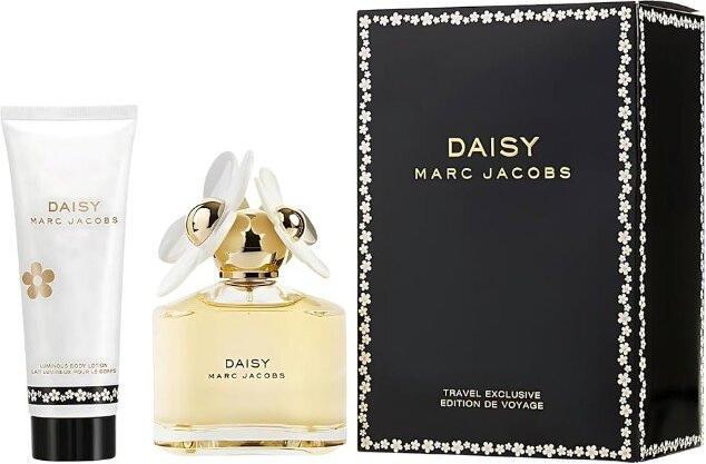 Produktbild Marc Jacobs Daisy Giftset (Parfum Set)