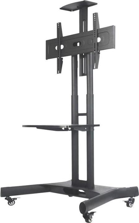 Immagine prodotto Neomounts NM-M1700 (50 kg, 32" - 75")