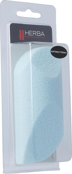 Blu chiaro