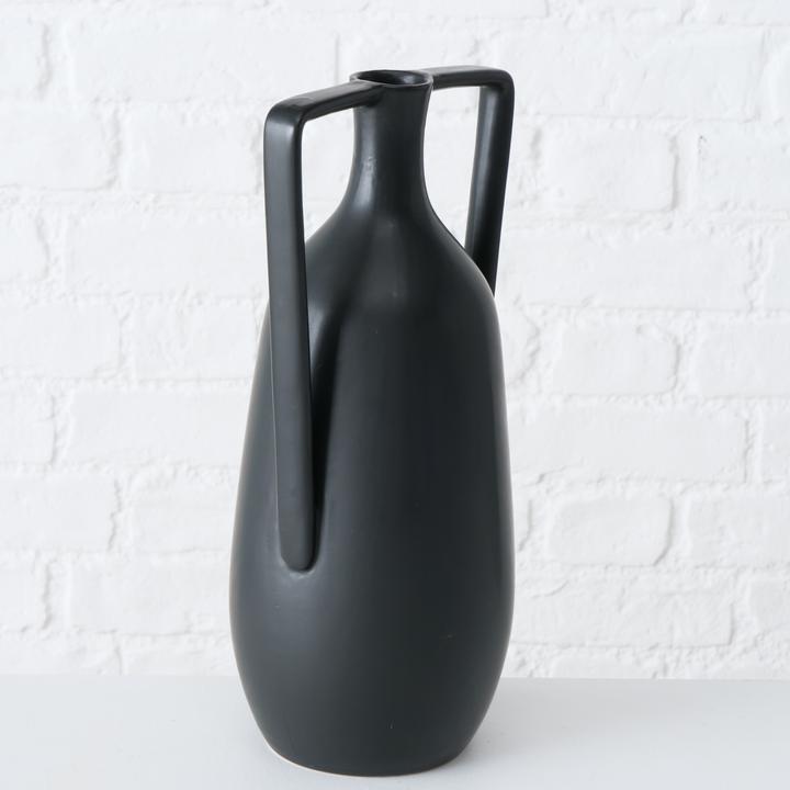 Image du produit Boltze Home Melax