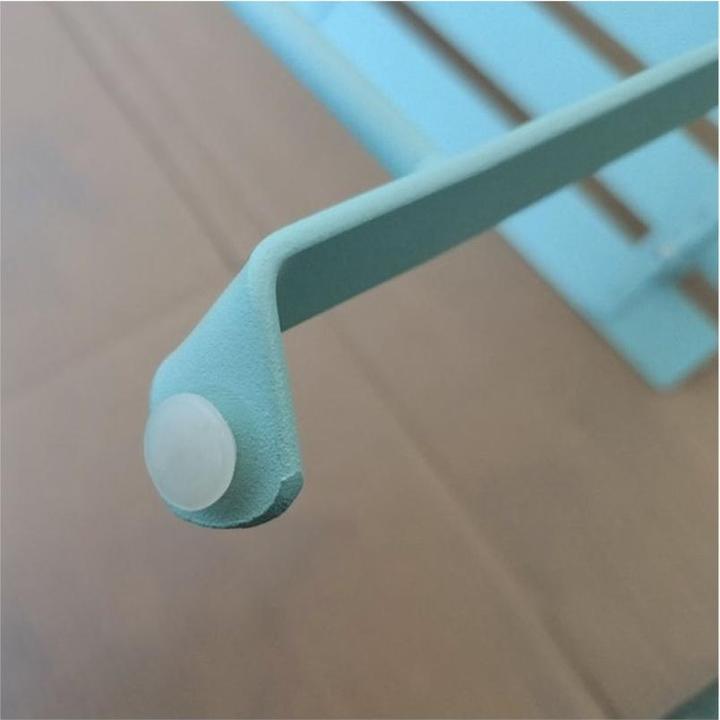 Produktbild GuGus Bistro Set (60 cm)