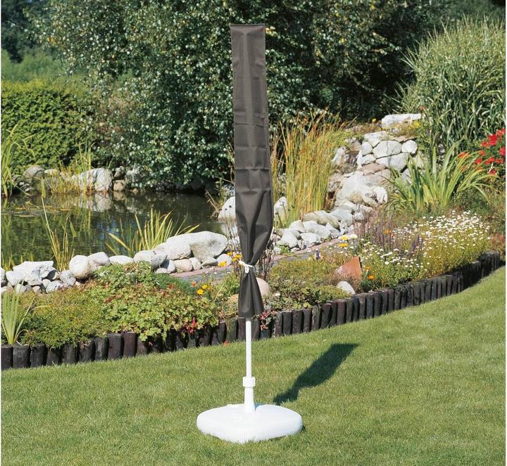Actual product image Acamp 250cm