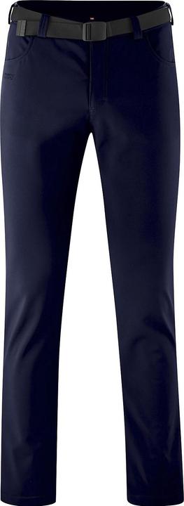 Produktbild Maier Sports Perlit (L, XL)