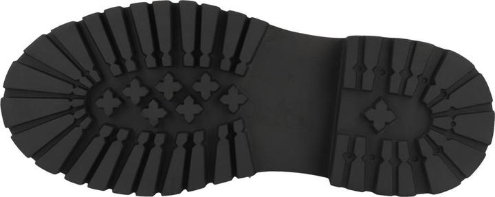 Image du produit Steve Madden Lodge (36)