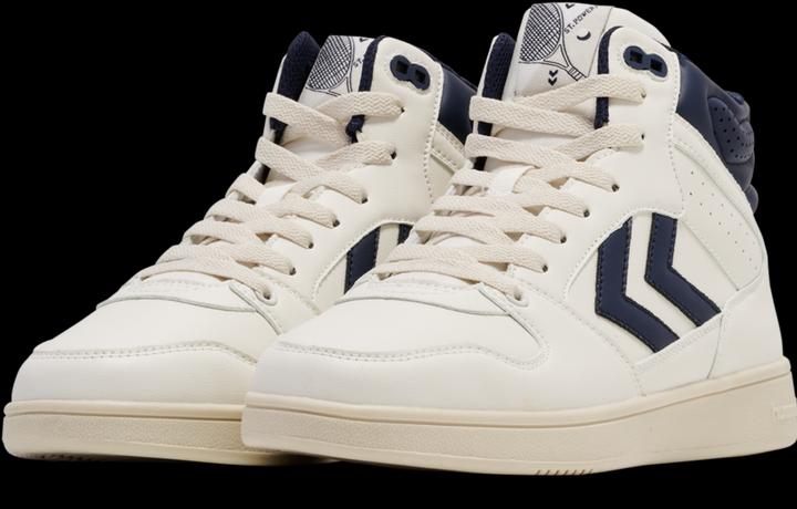 Image du produit hummel St Power Play Mid Pl (39)
