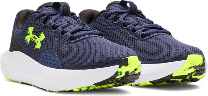 Produktbild Under Armour Charged Surge 4 (41)